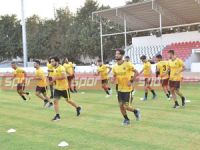 Ocak’ta sil baştan!