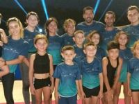 Gösterileri takdir topladı