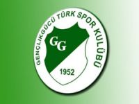 “Yorumu spor kamuoyuna bırakıyoruz”