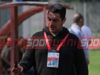 Çetinkaya'da Yemen aday
