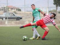 Beyaz Grup’ta heyecan başlıyor