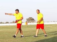 “Önceliğimiz kalıcı olmak”