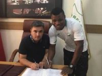 Eko'nun tercihi BAL oldu