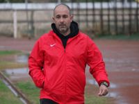 “Çetinkaya’yı yeniden zirveye taşıyacağız”