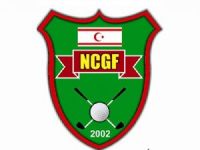 Golfta yeni başkan Garabli