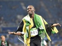 Altın madalyası geri alındı