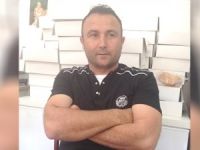 Tek aday Hüseyin Yılmaz