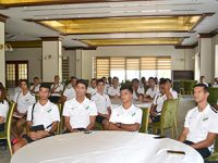 Hakemler İzmir’de güçlenecek