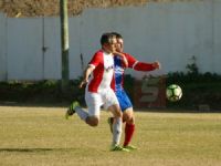 Futbolda alınan sonuçlar