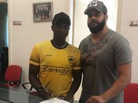 Ocak tanıdık isimleri alıyor