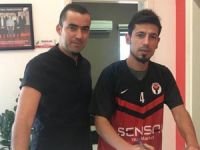 Hamitköy’den takviye