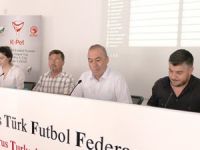 Sezon derbi ile başlıyor