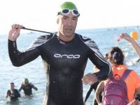 Özbilge rekor peşinde