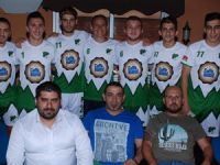 G.Gücü gençlerine güveniyor