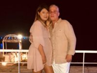 Hoşgeldin Alya Piskobulu