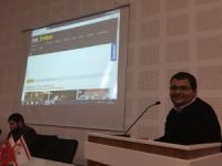 Spor basınına yeni soluk