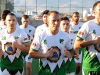 Akbulut: “Zor bir sezon olacak”