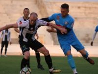 Süper Kupa 14 Eylül’de