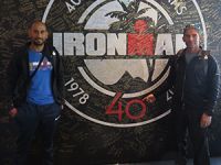 Dünya'nın en iyileriyle yarışacaklar