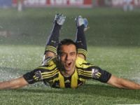 Semih transferi Türkiye basınında