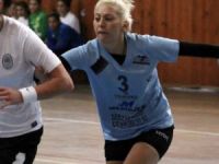 YDÜ’ye Büşra takviyesi