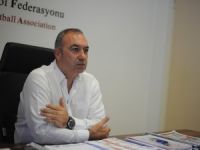 Sertoğlu’ndan Yılmaz’a eleştiri