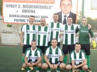 Bankalarda mücadele başladı