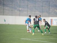 Eser teklifleri değerlendirecek