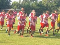 Erdal Barut anısına oynayacaklar