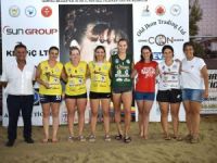 Gönyeli’de bir ‘ilk’ yaşandı