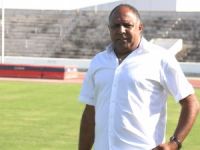 Lefke sorun istemiyor