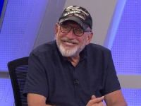 Türk basketbolunun acı günü