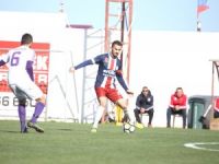 “Kupa ile başlamak istiyoruz”