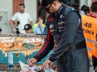 Haskasap Almanya’da mücadele edecek