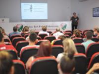 Sağlıkçılar yeni sezona hazır