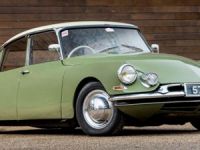 Klasikler Concours Classica’da buluşuyor