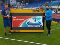 Yolunuz açık olsun