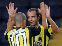 Adı Doğan ile anıldı, futbolu bıraktı