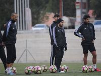 Yenicami, Yalova’ya odaklandı