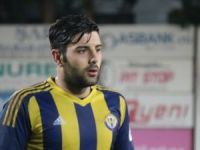 Hasan Kanlı kulüplerin radarında