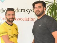 Ocak’tan kaleye takviye