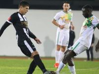 Binatlı – Yenicami maçının saati değişti