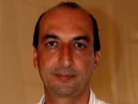 Vangöl kabri başında anılacak