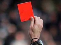 Disiplin Kurulu kararları