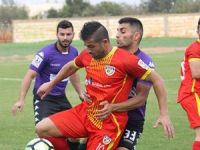 Dumlupınar’da kiralıklar belirlendi