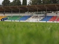 Sporda da süre uzadı