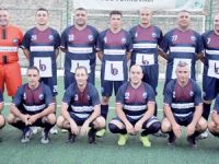 Yarı final vizesi arayacaklar