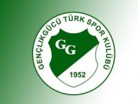 GG’den iki önemli transfer