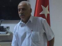 “Alın teri yok sayılamaz”