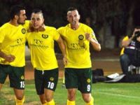 Halil Turan: “Kazanmak istiyoruz”